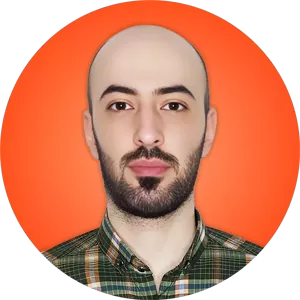 سایت آماندو
